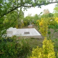 زمین مسکونی وباغی به مساحت۱۱۴۶ متر مربع|فروش زمین و ملک کلنگی|صومعه‌سرا, |دیوار