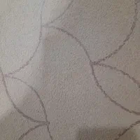 موکت ۸۵متری|موکت|ایوان, |دیوار