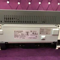 پیرینتر HP LaserJet M12w|پرینتر، اسکنر، کپی، فکس|اصفهان, گرکان|دیوار