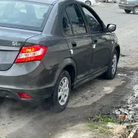 ساینا|خودرو سواری و وانت|آستارا, |دیوار