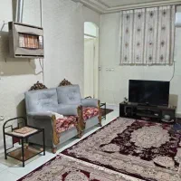 اپارتمان|فروش آپارتمان|کاشان, فاز ۱ ناجی آباد|دیوار