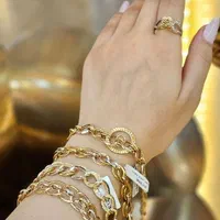 دستبند اپل|جواهرات|قم, امامزاده ابراهیم|دیوار