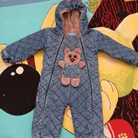 سرهمی|اسباب و اثاث بچه|اسلامآباد غرب, |دیوار