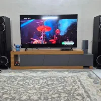 سیستم صوتی میکرولب پالادیو ۸ درحدنو باکارتن