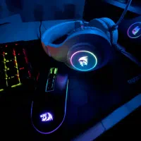 کیس گیمینگ/pc gaming/ سیستم گیمینگ|رایانه رومیزی|بندرعباس, |دیوار