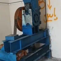 تعمیرکار آسانسور|خدمات پیشه و مهارت|زاهدان, |دیوار