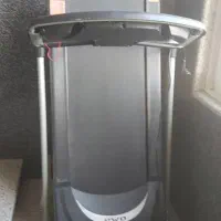 تردمیل|تجهیزات ورزشی|تهران, امانیه|دیوار