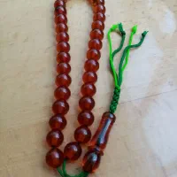 تسبیح سندلوس اصل