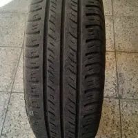 لاستیک ۱۴