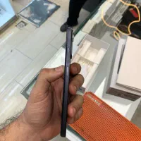 Note 12 pro 256 rom8|موبایل|تهران, قیام|دیوار