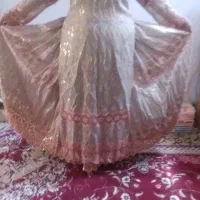 لباس محلی|لباس|شیراز, گویم|دیوار