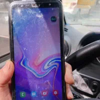 گوشی سامسونگ j6