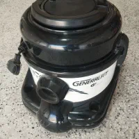 جاروبرقی در حد نو|جاروبرقی، جارو شارژی، بخارشو|سرایان, |دیوار