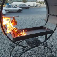 باربیکیو