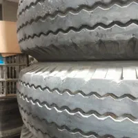 لاستیک‌نیسان‌تیوپلس‌خاوری|قطعات یدکی و لوازم جانبی|قوچان, |دیوار