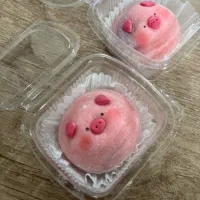 موچی فقط 70 * ارسال رایگان خواجو|خوردنی و آشامیدنی|اصفهان, خواجو|دیوار