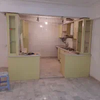 زیرزمین ۹۵متری  شهرک بعثت برای کارگاه