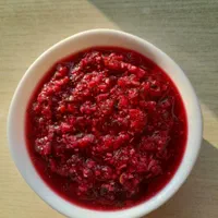 سفارش انواع  ارگانیک و خانگی|خوردنی و آشامیدنی|ساری, |دیوار