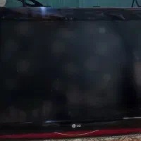 تلویزیون ال سی دی ۳۲ مارک الجی