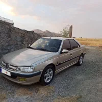 پارس سالم سیخ وسط اروپایی مالچه 86