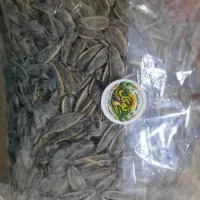 تخمه آفتابگردان s400 توکل ۳۸۴۰۰۰ تومان