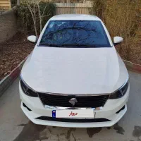 تارا v1 پلاس|خودرو سواری و وانت|نظرآباد, احمد آباد|دیوار