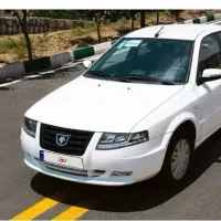 سورن پلاس|خودرو سواری و وانت|اردبیل, |دیوار