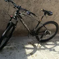 دوچرخه مسابقه ای و کوهستانی|دوچرخه، اسکیت، اسکوتر|محمدیه-قزوین, |دیوار