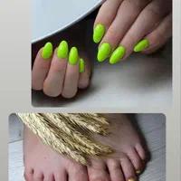 تخفیف۳۰درصدی روی تمام لاین های سالن