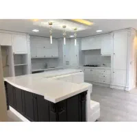 اجاره-خانه-ویلای-ویو-باغ-ابدی