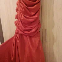 لباس مجلسی|لباس|گلبهار, شهر جدید گلبهار|دیوار