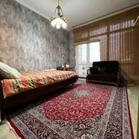 ۹۵ متر /۹ ساله /تاپ لوکیشن|فروش آپارتمان|تهران, شهرک هما|دیوار