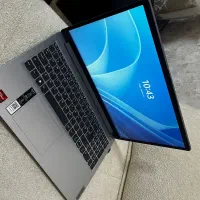 فروش لپتاپ IP slim 3 1TB