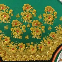 شلوار|لباس|بندرعباس, |دیوار