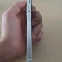 iPhone 12 mini|موبایل|مشهد, بهشت|دیوار