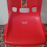 صندلی