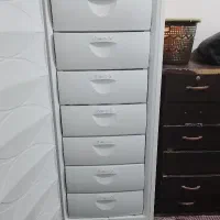 یخچال و فریزر|یخچال و فریزر|کرمان, |دیوار