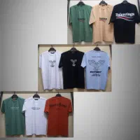 تیشرت مردانه پسرانه فقط ۲۴۹ ت