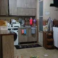 نواب محبوب مجاز ۶۰متر ۲خواب تک واحدی *فول امکانات*|اجارهٔ آپارتمان|تهران, خرمشهر|دیوار