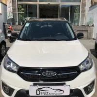 ام و ام x33‌s مدل ۹۸ اتوگالری دنیز