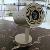 فروش پروژکتور