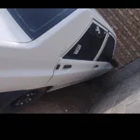 پراید مدل 99|خودرو سواری و وانت|ایرانشهر, |دیوار