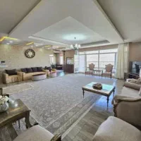 بهاران/ویلاشهر/دوکلهجنوبی/۱۶۱متری|فروش آپارتمان|سنندج, |دیوار