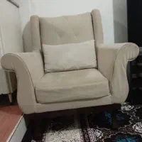 فرش|فرش|سمنان, |دیوار