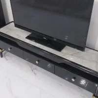 تلویزیون سامسونگ اصل کره|تلویزیون و پروژکتور|اسلام‌شهر, شهرک قائمیه|دیوار