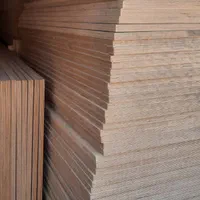 تخته و الوار چوب|عمدهفروشی|شیراز, دارالرحمه|دیوار