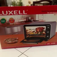 اون نو ۴۰ لیتری