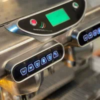 سن مارکو جیمبالی ساب سیمونلی ام100