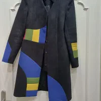 حراج تعداد زیادی لباس نو و در حد نو و وسیله منزل|حراج|کرج, فاز ۴ مهرشهر|دیوار