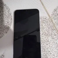 گوشی a15|موبایل|نورآباد, |دیوار